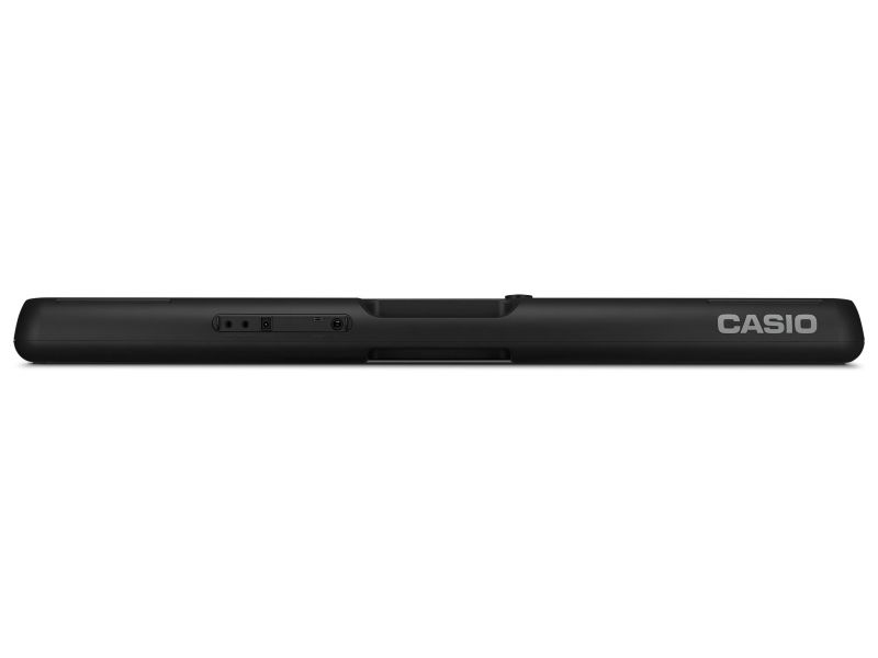 Купить Casio CT-S200BK Синтезатор CASIOTONE