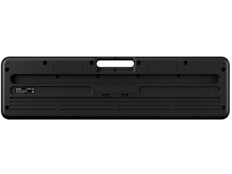 Купить Casio CT-S300 Синтезатор CASIOTONE
