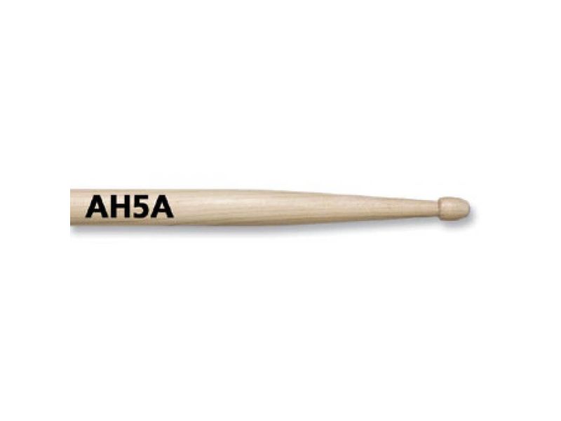 Купить Vic Firth AH5A Палочки барабанные