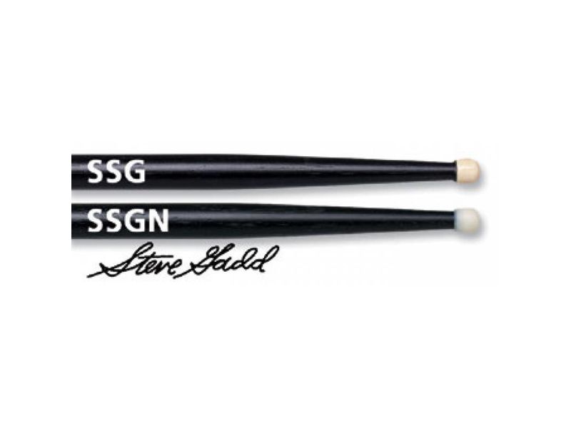 Купить Vic Firth SSG Палочки барабанные