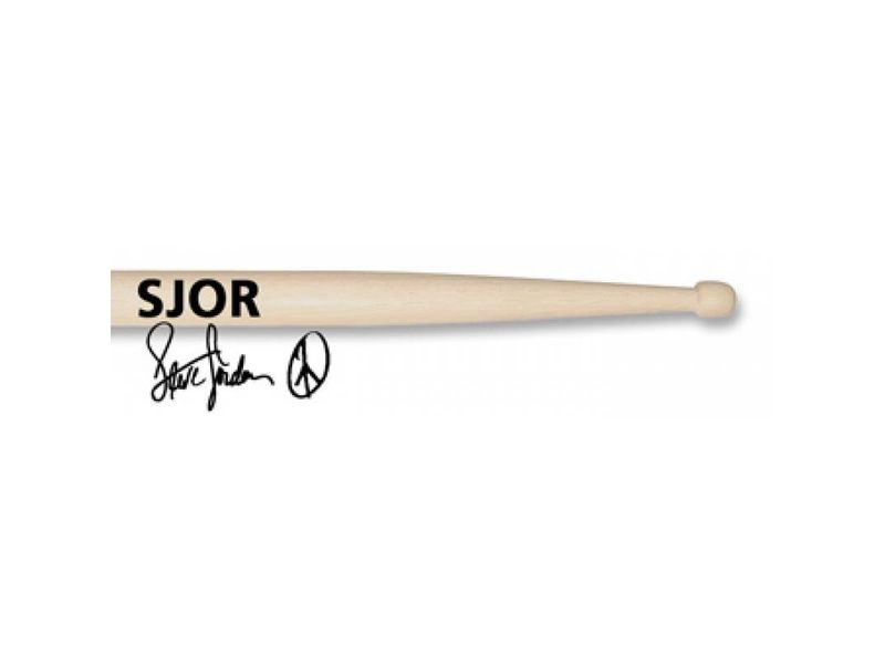Купить Vic Firth SJOR Палочки барабанные