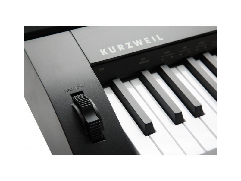 Купить Kurzweil KA70 LB Цифровое пианино