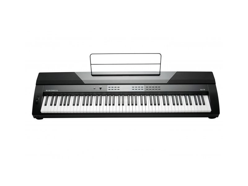Купить Kurzweil KA70 LB Цифровое пианино