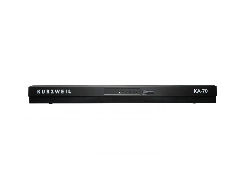 Купить Kurzweil KA70 LB Цифровое пианино