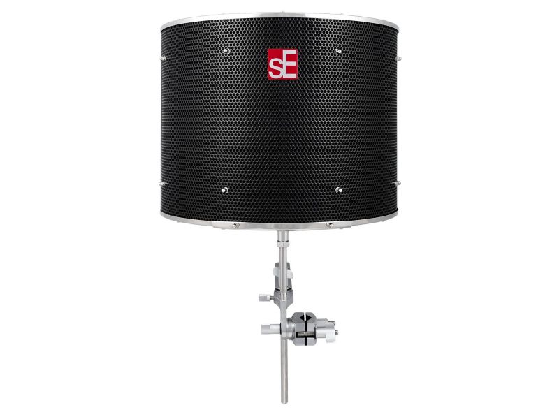 Купить se Electronics Reflexion Filter Pro Акустический экран