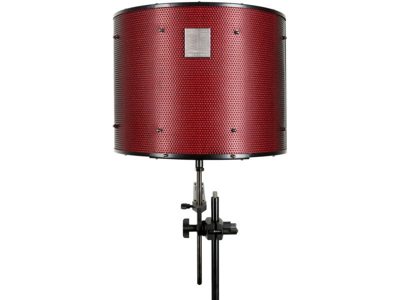 Купить se Electronics Reflexion Filter Pro Акустический экран