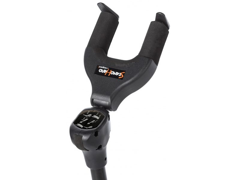 Купить Bespeco SH710 Стойка для гитары