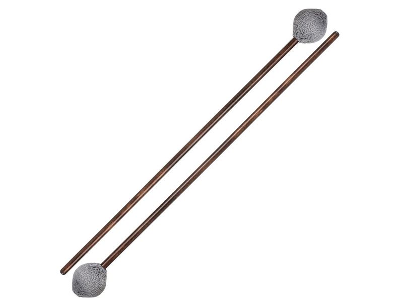 Купить Vic Firth M70 Палочки для маримбы