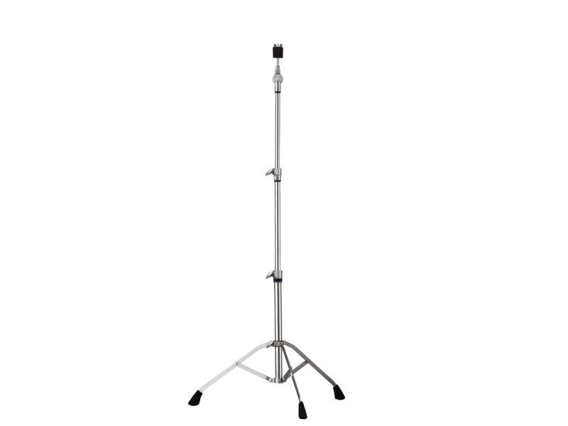 Купить Yamaha CS750 Стойка для тарелки