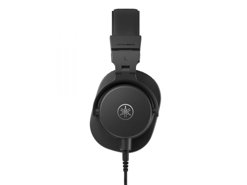 Купить Yamaha HPH-MT5 Наушники