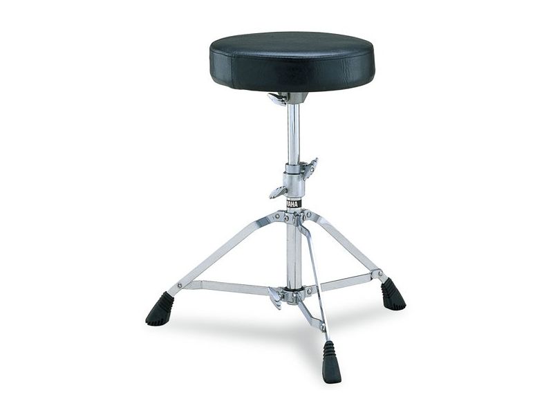 Купить Yamaha DS750 Стул для барабанщика