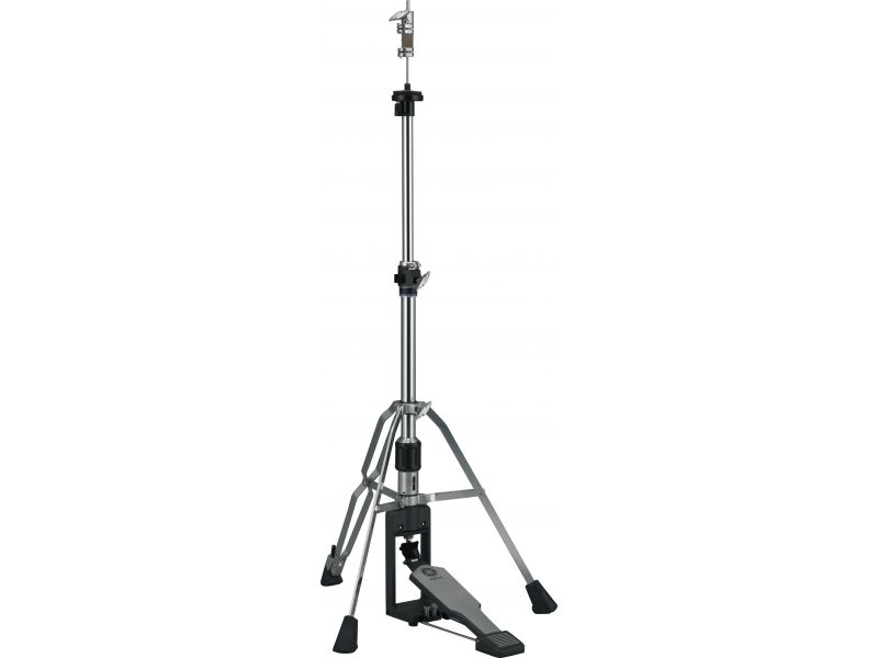 Купить Yamaha HS1200 Стойка для hi-hat