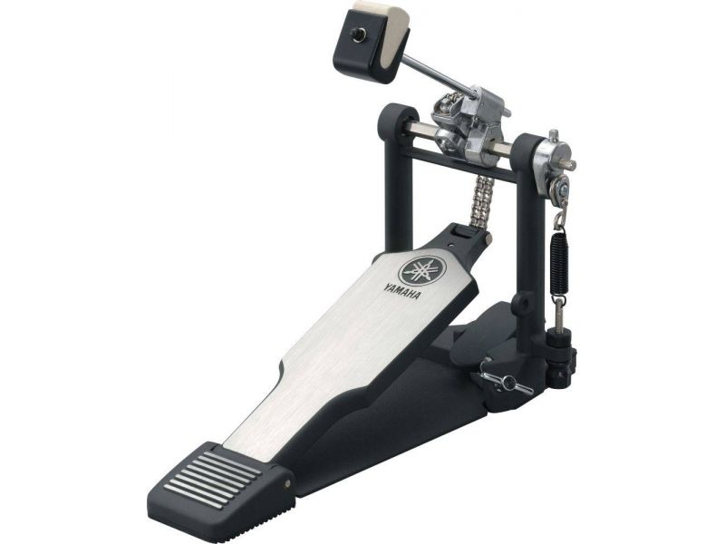 Купить Yamaha FP9500C Педаль одиночная