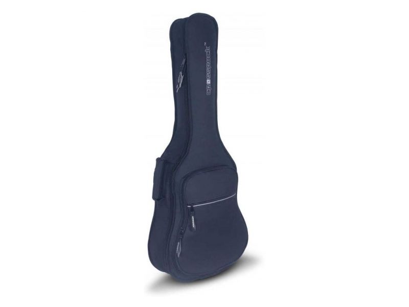 Купить Crossrock CRSG106CBK Чехол для классической гитары