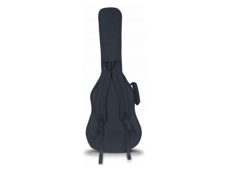 Купить Crossrock CRSG106CBK Чехол для классической гитары