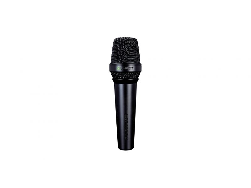 Купить LEWITT MTP 250 DM Микрофон вокальный
