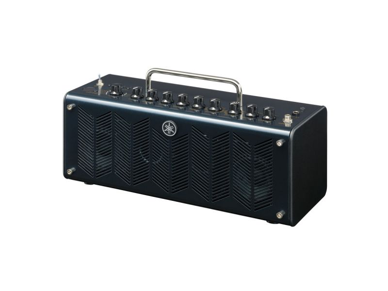 Купить Yamaha THR-10C Комбо-усилитель