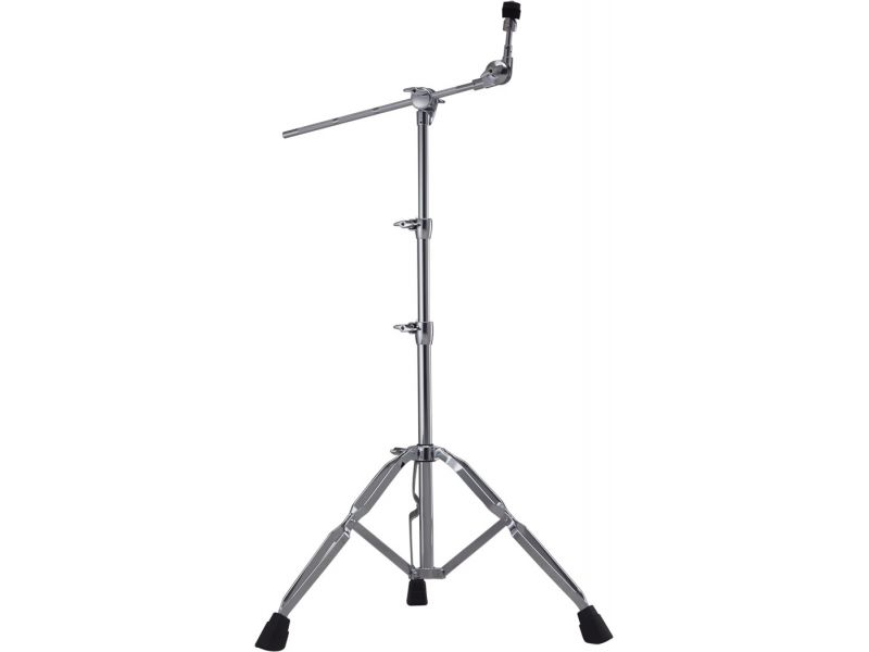 Купить Roland DBS-10 Cтойка для тарелок V-Cymbals