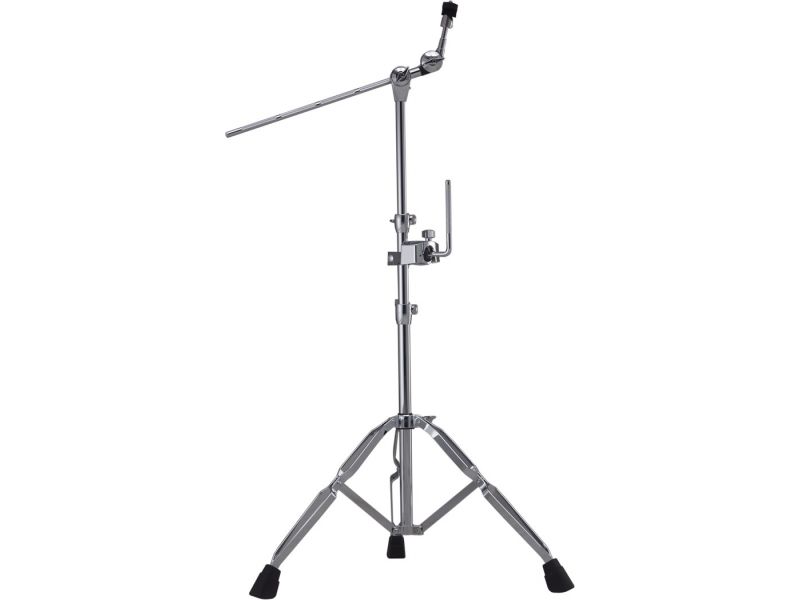 Купить Roland DCS-10 Комбинированная стойка для V-Pads и V-Cymbals