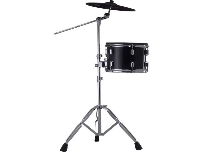 Купить Roland DCS-10 Комбинированная стойка для V-Pads и V-Cymbals