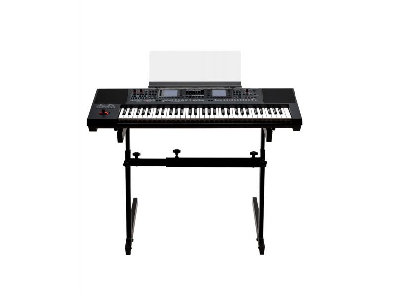 Купить Roland E-A7 Рабочая станция