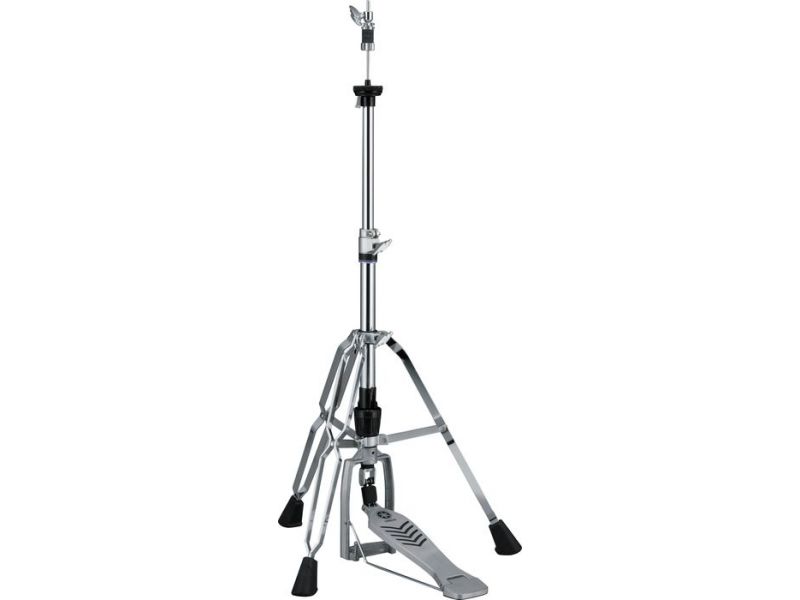 Купить Yamaha HS850 Стойка для hi-hat