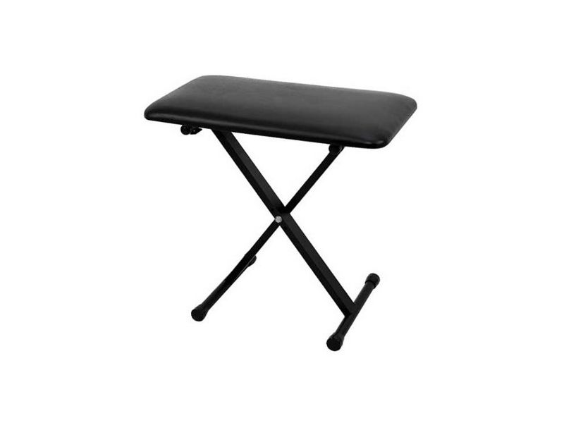 Купить Gewa F900537 Банкетка для фортепиано