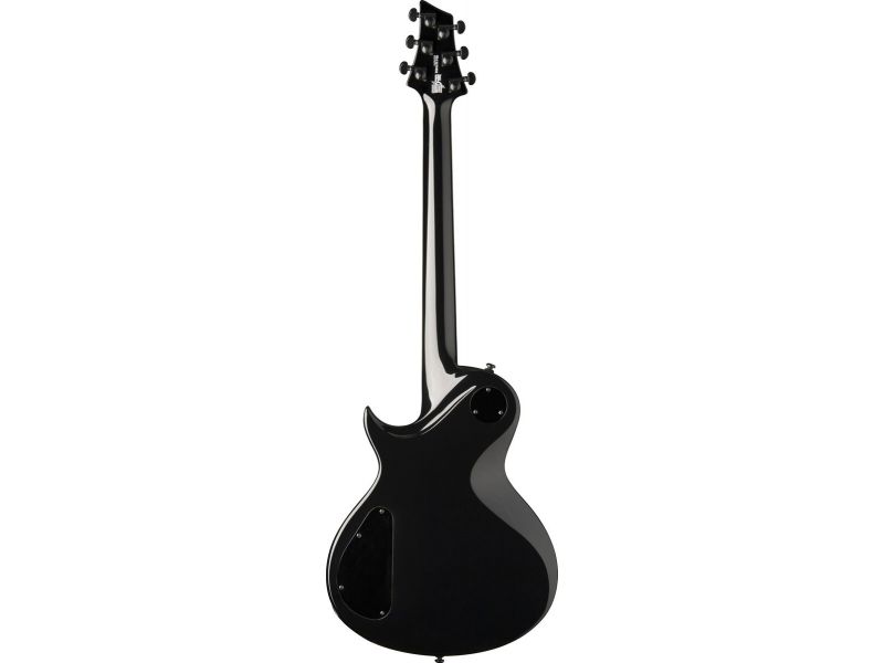 Купить Washburn Parallaxe PXL20B Электрогитара