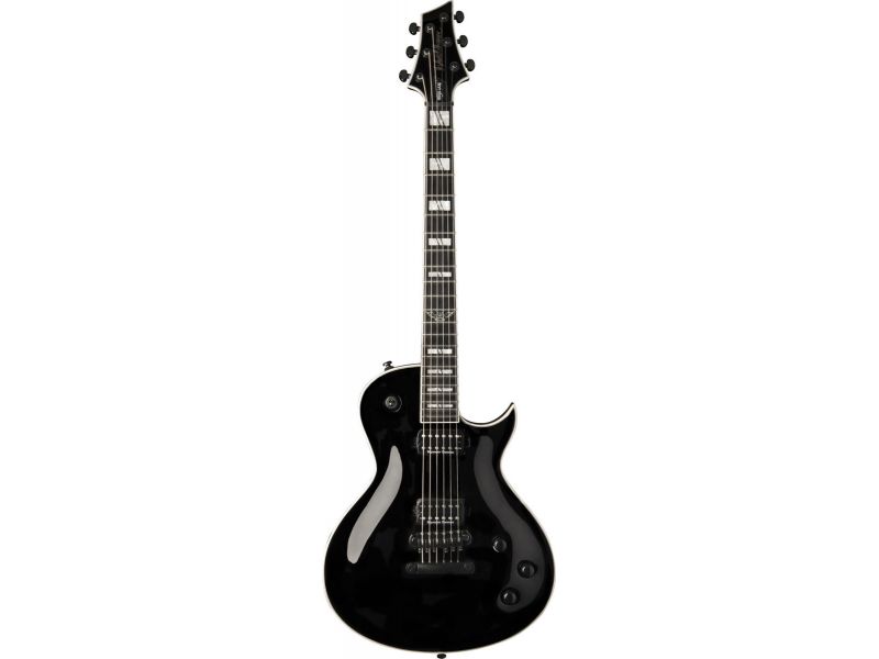 Купить Washburn Parallaxe PXL20B Электрогитара