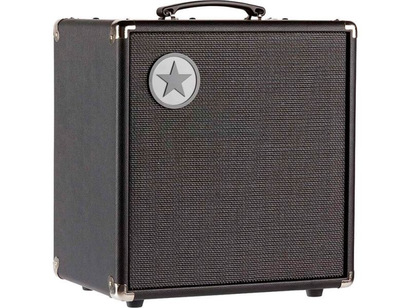 Купить Blackstar Unity 60 Комбоусилитель для бас-гитары