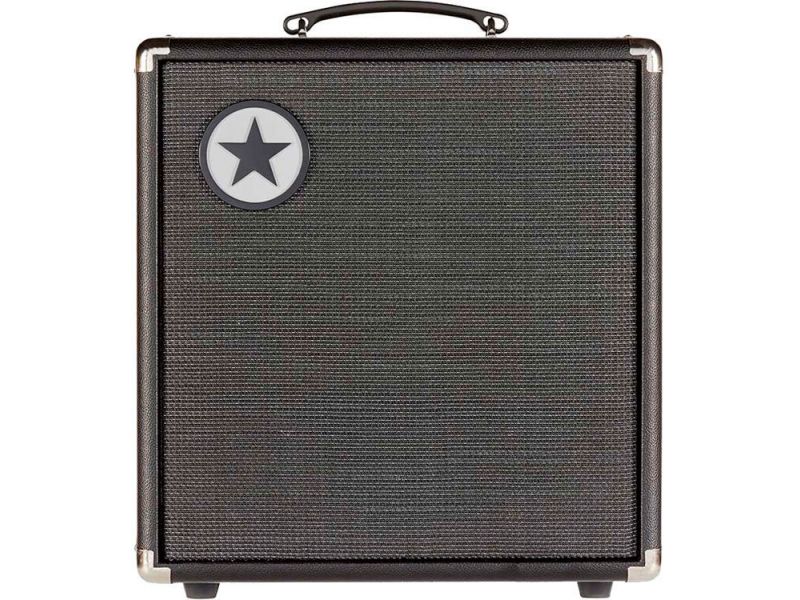 Купить Blackstar Unity 60 Комбоусилитель для бас-гитары