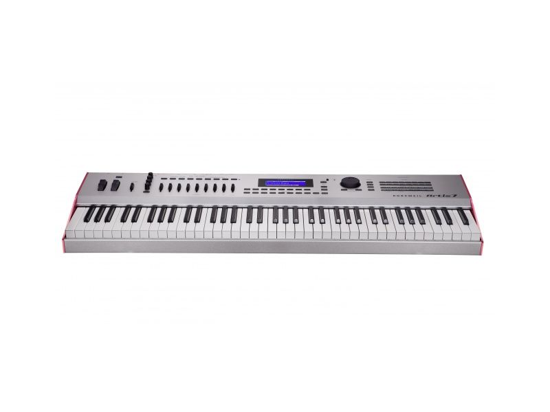 Купить Kurzweil Artis 7 Рабочая станция