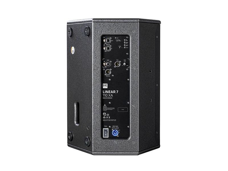 Купить HK Audio Linear 7 110 XA Акустическая система