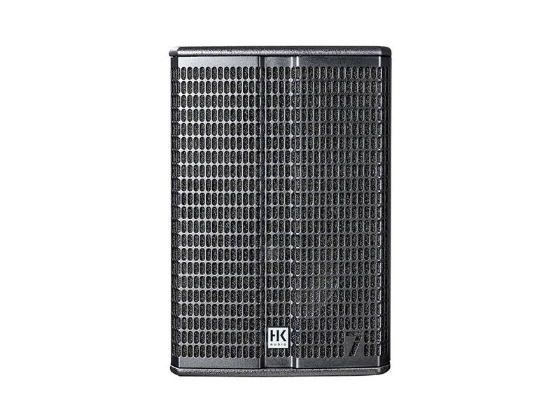 Купить HK Audio Linear 7 110 XA Акустическая система