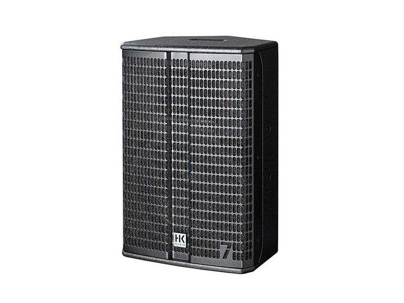 Купить HK Audio Linear 7 110 XA Акустическая система