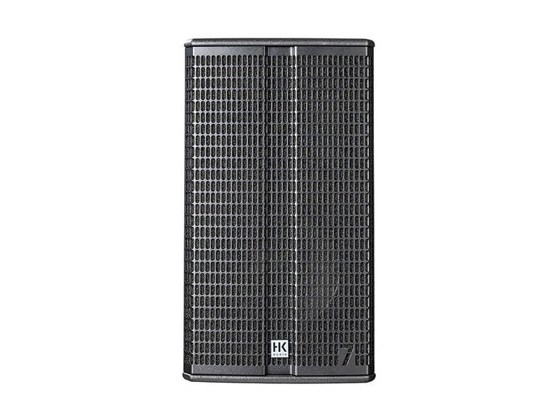 Купить HK Audio Linear 7 112 FA Акустическая система