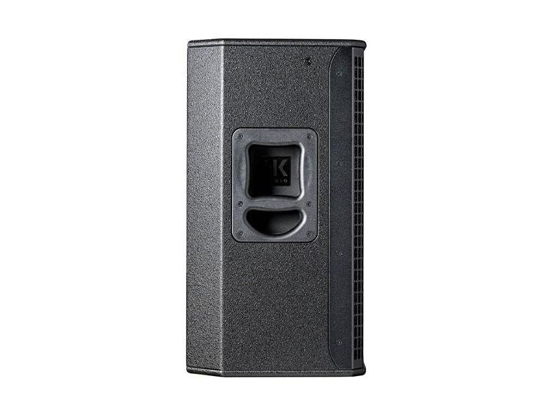 Купить HK Audio Linear 7 112 FA Акустическая система