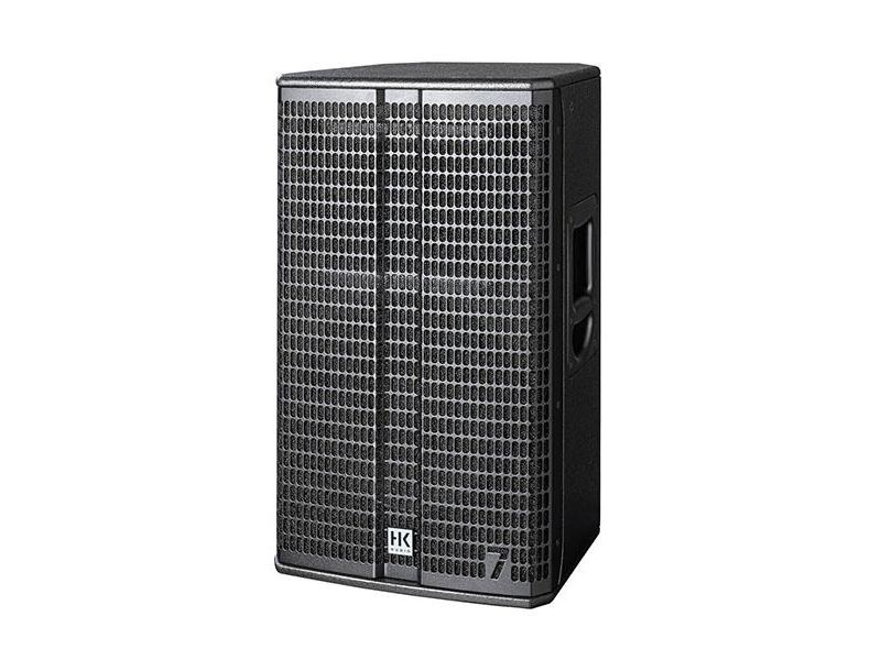 Купить HK Audio Linear 7 112 FA Акустическая система