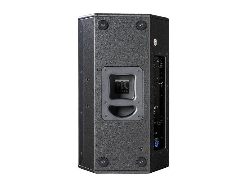 Купить HK Audio Linear 7 112 XA Акустическая система