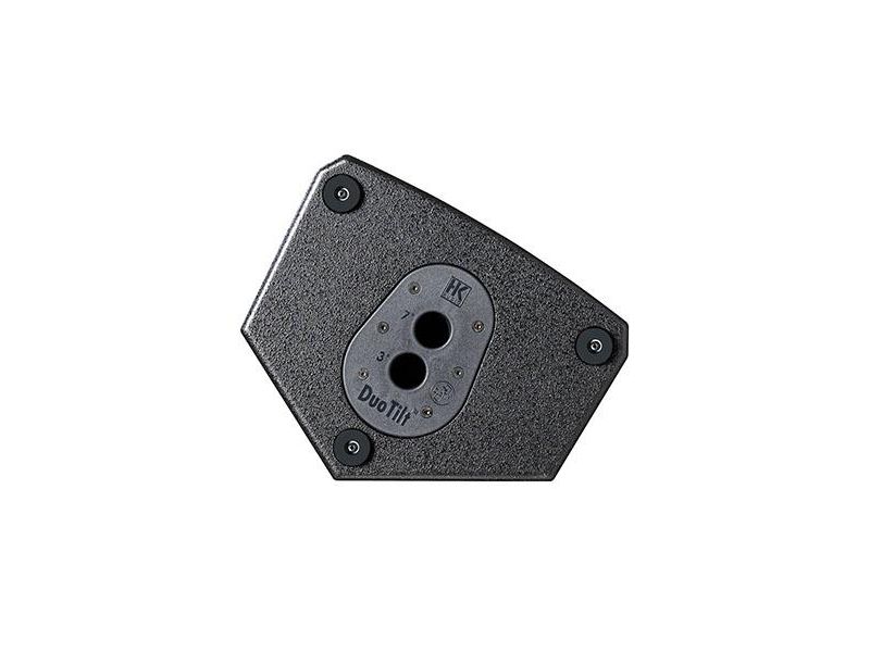 Купить HK Audio Linear 7 112 XA Акустическая система