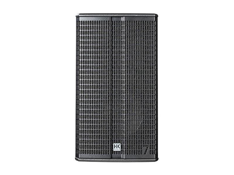 Купить HK Audio Linear 7 112 XA Акустическая система