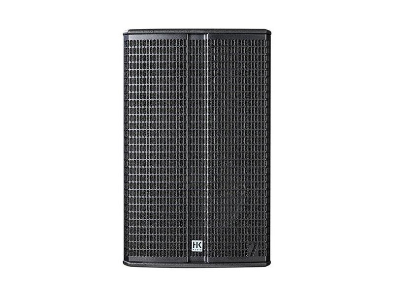 Купить HK Audio Linear 7 115 FA Акустическая система