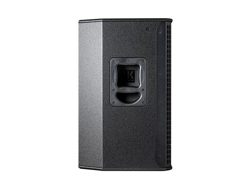 Купить HK Audio Linear 7 115 FA Акустическая система