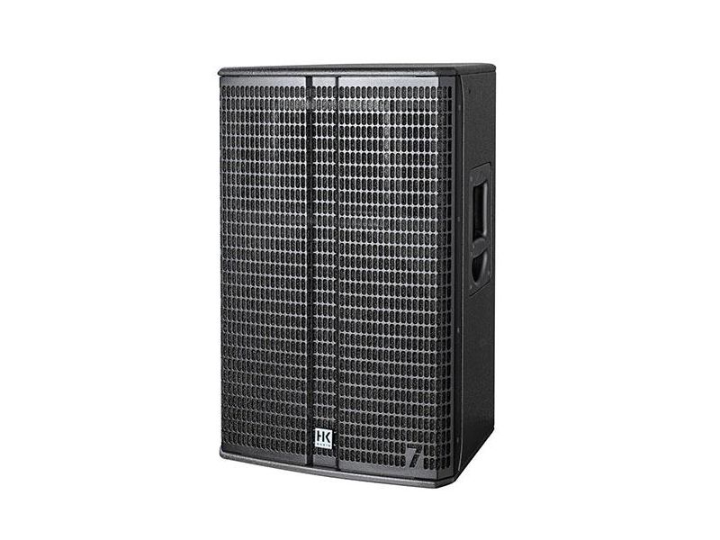 Купить HK Audio Linear 7 115 FA Акустическая система