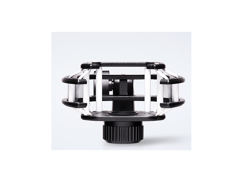 Купить LEWITT LCT40 SH WHITE Держатель для микрофона