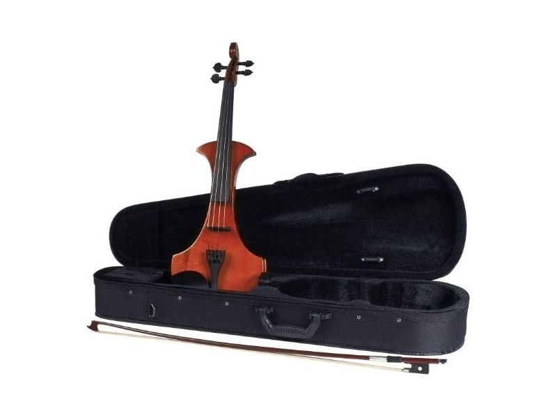 Купить Cremona SV-180E Электроскрипка