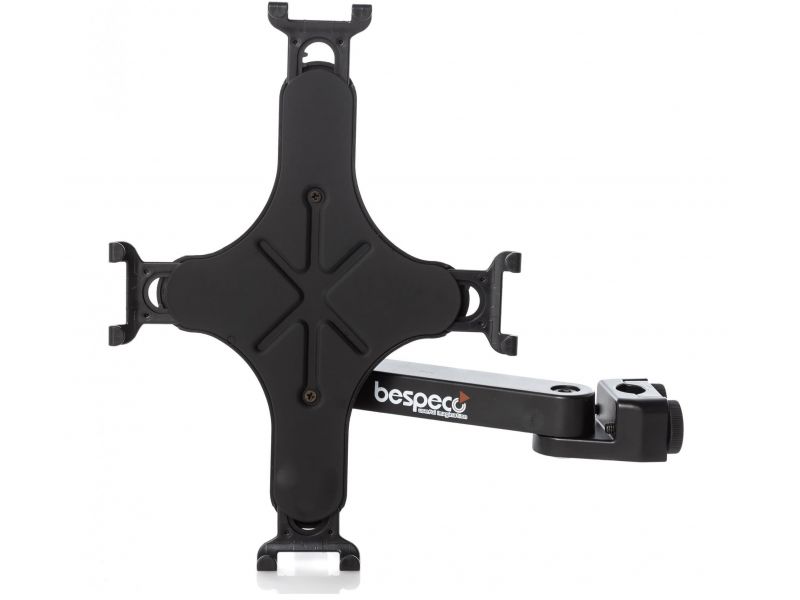 Купить Bespeco Tab100 Держатель для планшета