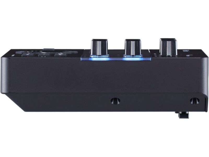 Купить Roland TD-27 Звуковой модуль для ударной установки