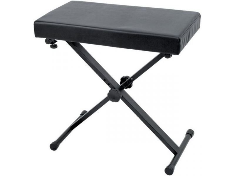 Купить Gewa F900538 Банкетка для фортепиано