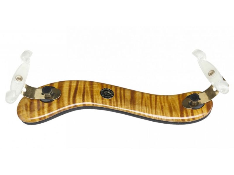 Купить VIVA VLM Augustin DIAMOND / Light/gold - Violin 4/4 - 3/4 Мостик для скрипки
